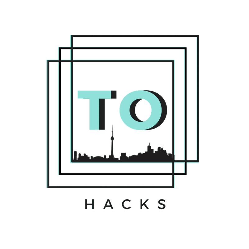 TOHacks