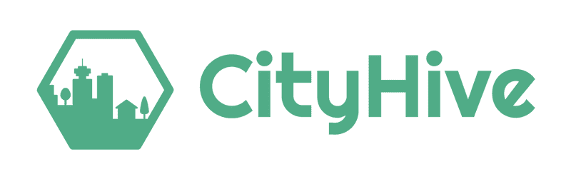 CityHive