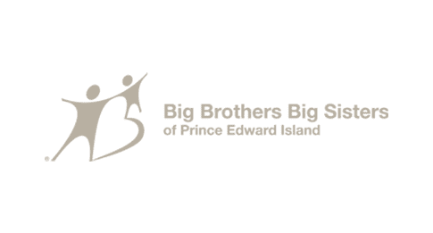 Big Brothers Big Sisters of PEI